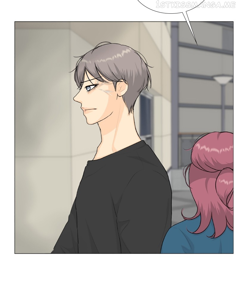 Half Ghost Chapter 95 - page 81