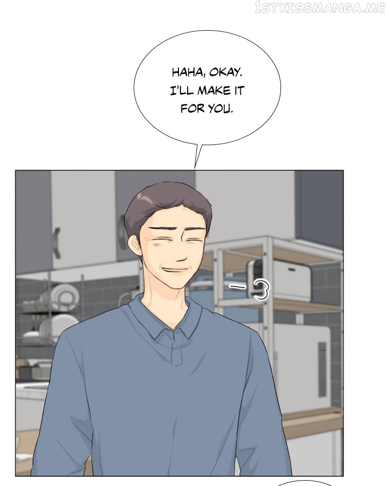Half Ghost Chapter 95 - page 9