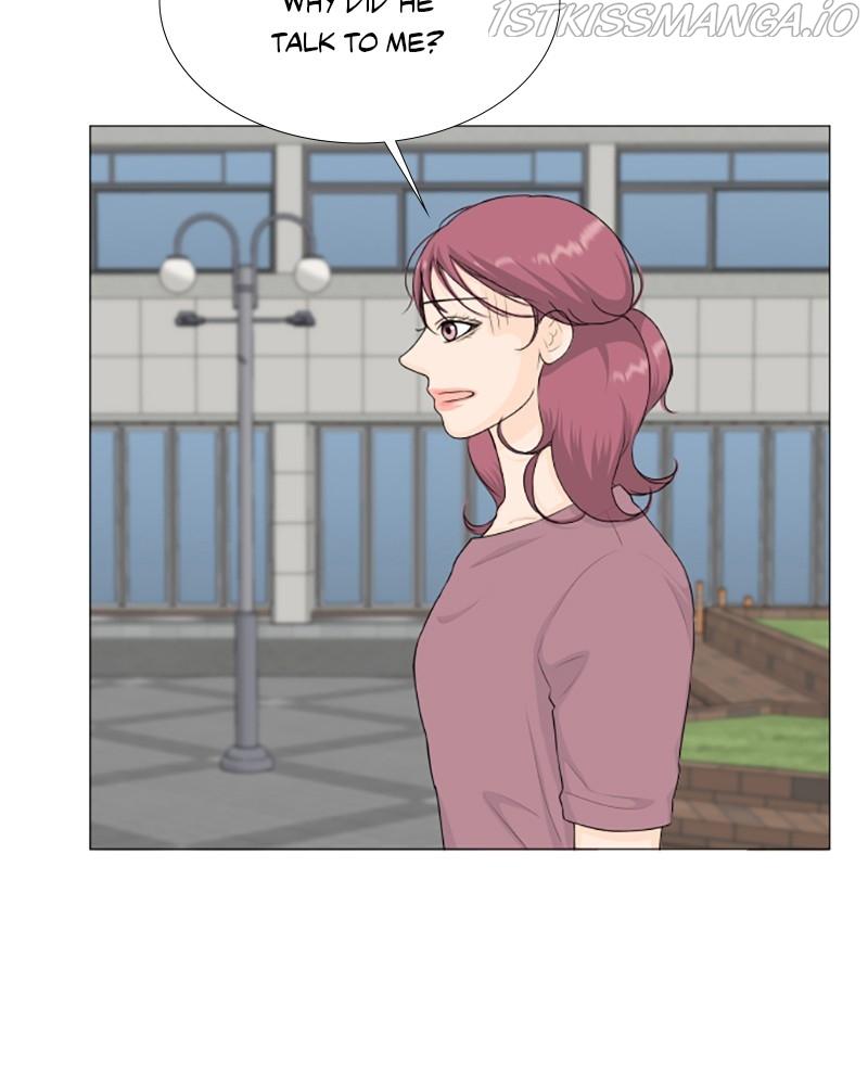 Half Ghost chapter 72 - page 12