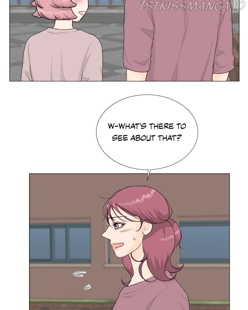 Half Ghost chapter 72 - page 15