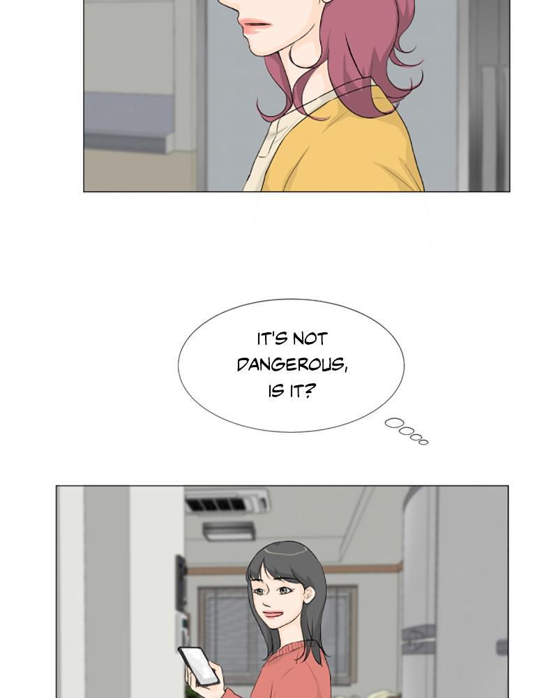 Half Ghost chapter 17 - page 13