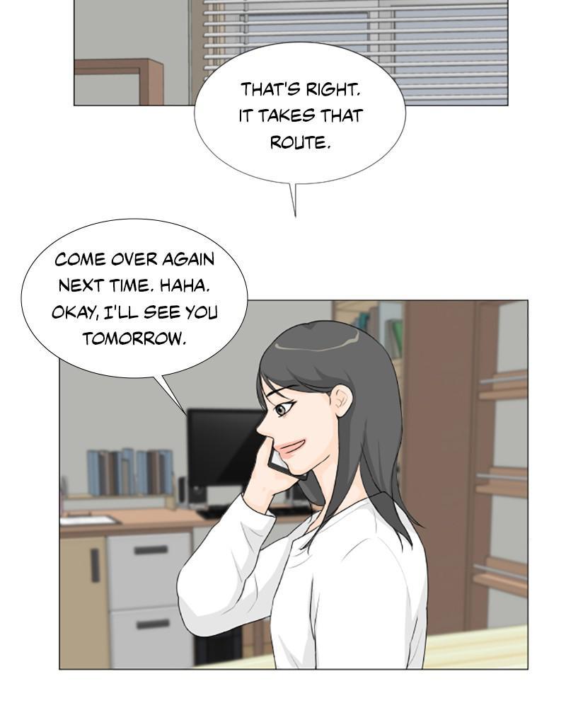 Half Ghost chapter 17 - page 15