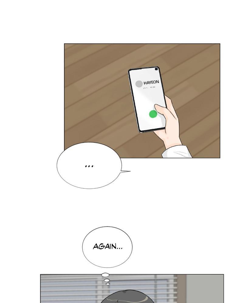 Half Ghost chapter 17 - page 16