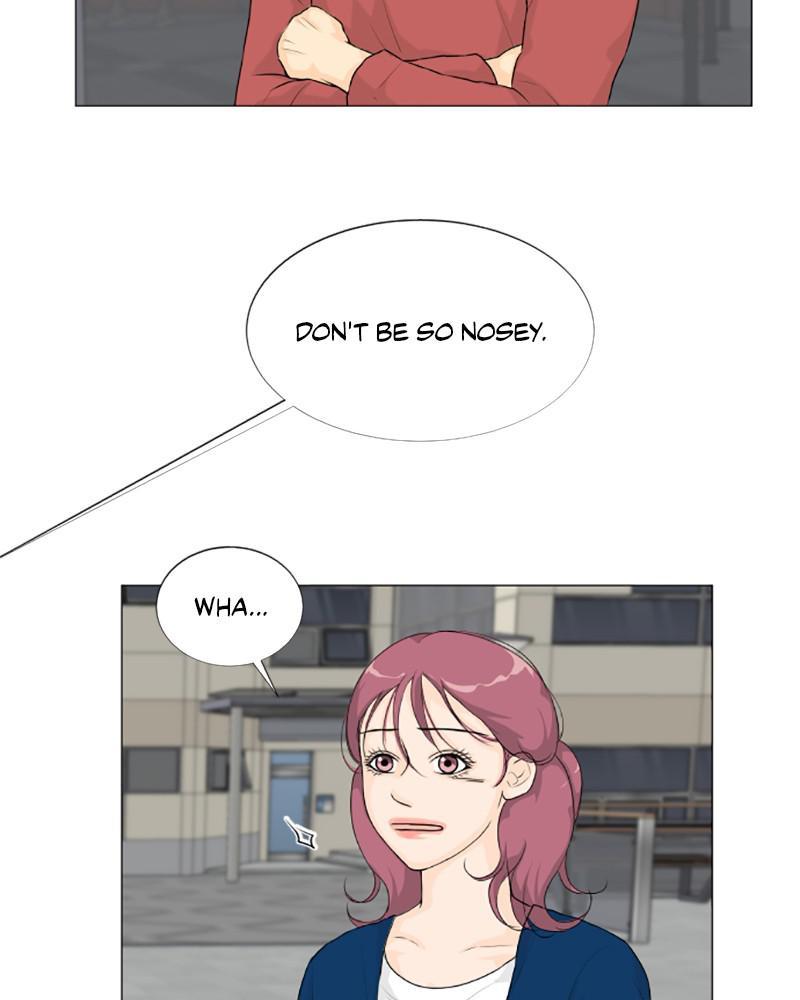 Half Ghost chapter 17 - page 32