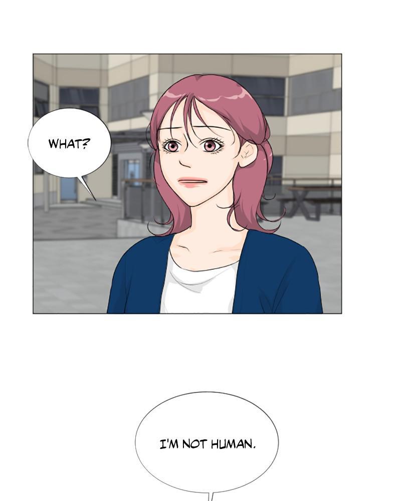 Half Ghost chapter 17 - page 38