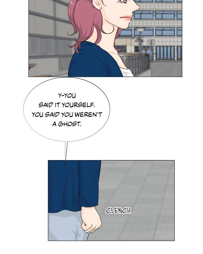 Half Ghost chapter 17 - page 40
