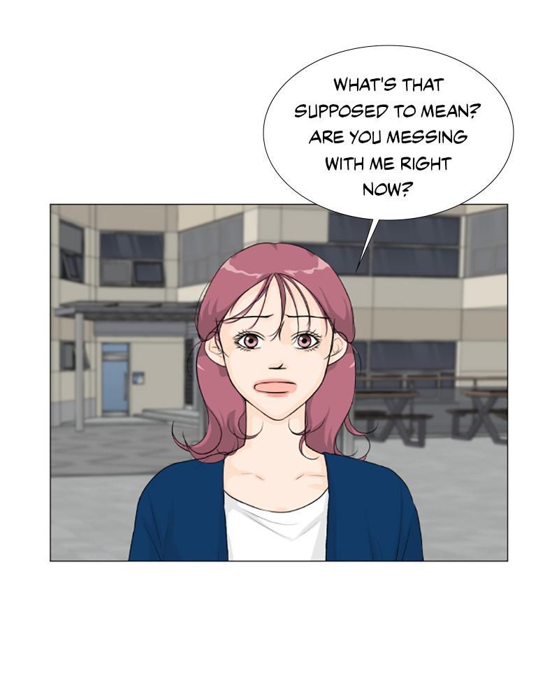 Half Ghost chapter 17 - page 42