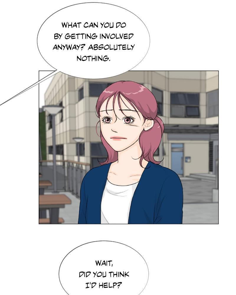 Half Ghost chapter 17 - page 45