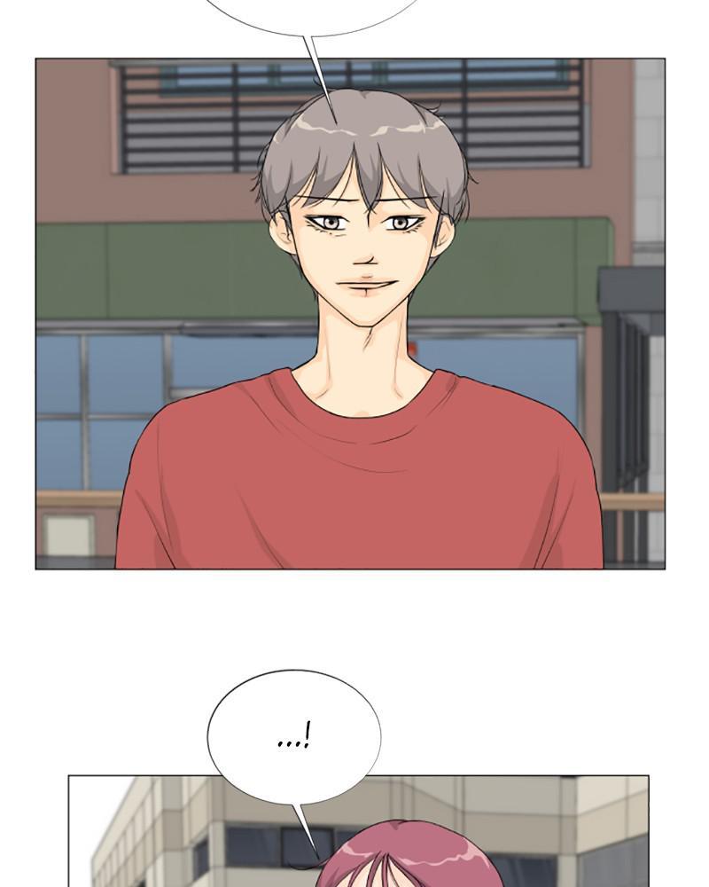 Half Ghost chapter 17 - page 46