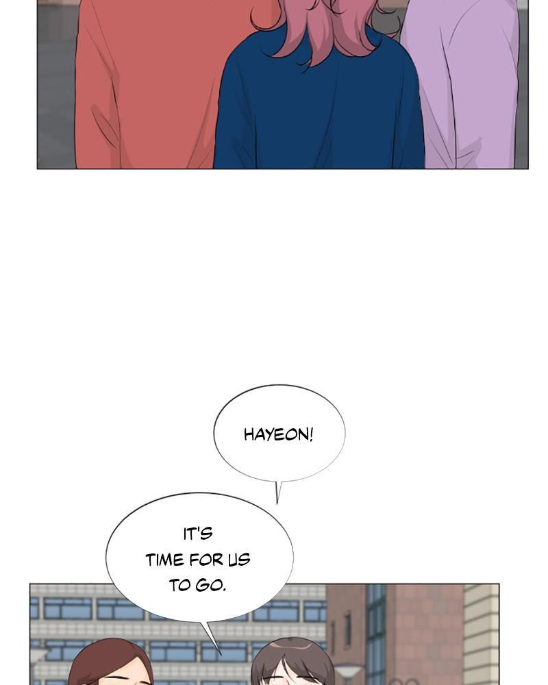 Half Ghost chapter 17 - page 48
