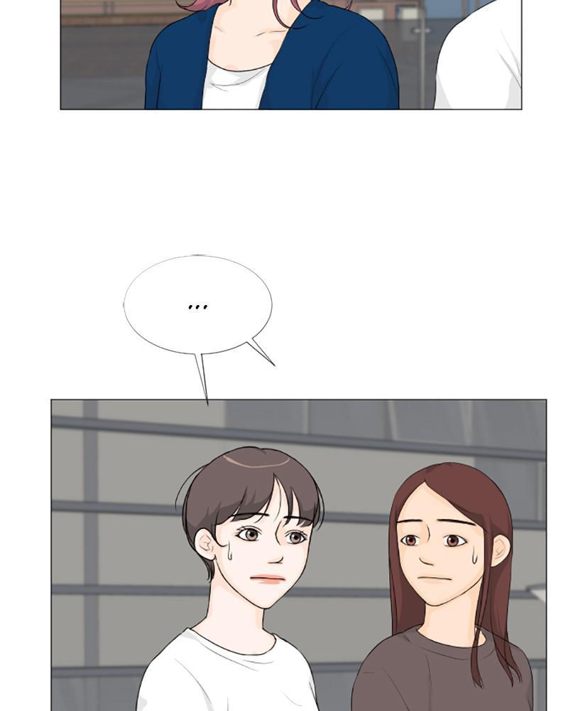 Half Ghost chapter 17 - page 54