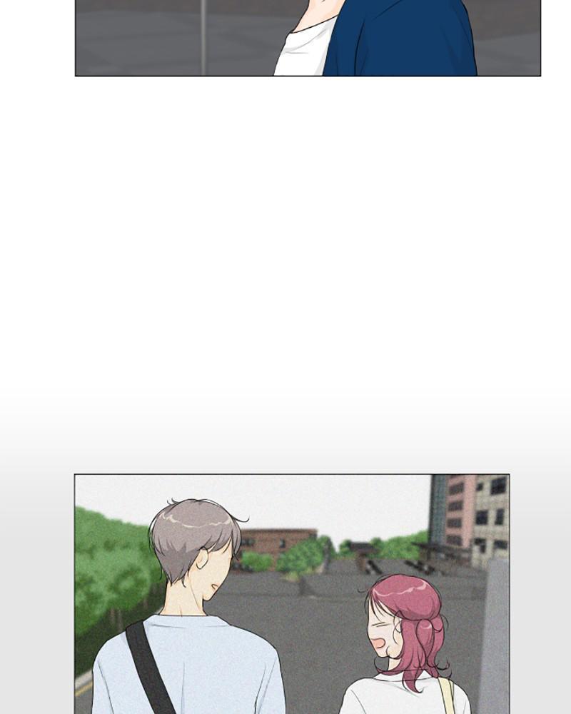 Half Ghost chapter 17 - page 56