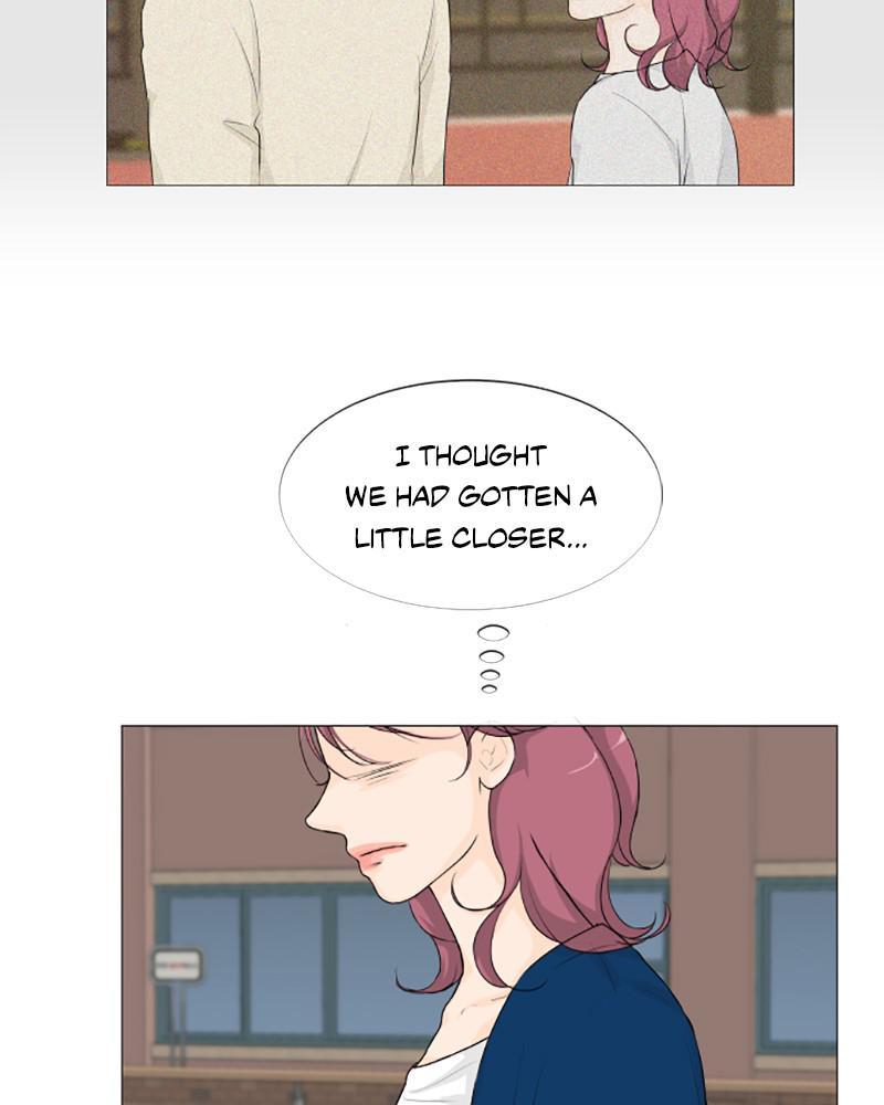 Half Ghost chapter 17 - page 59
