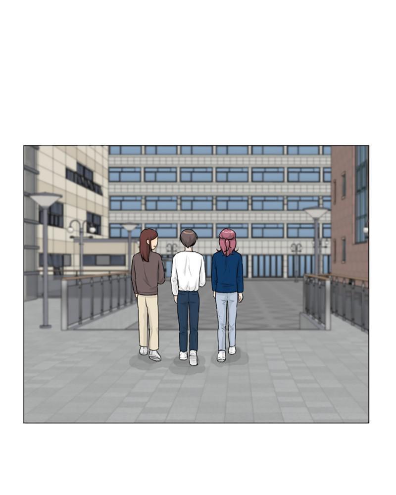 Half Ghost chapter 17 - page 61