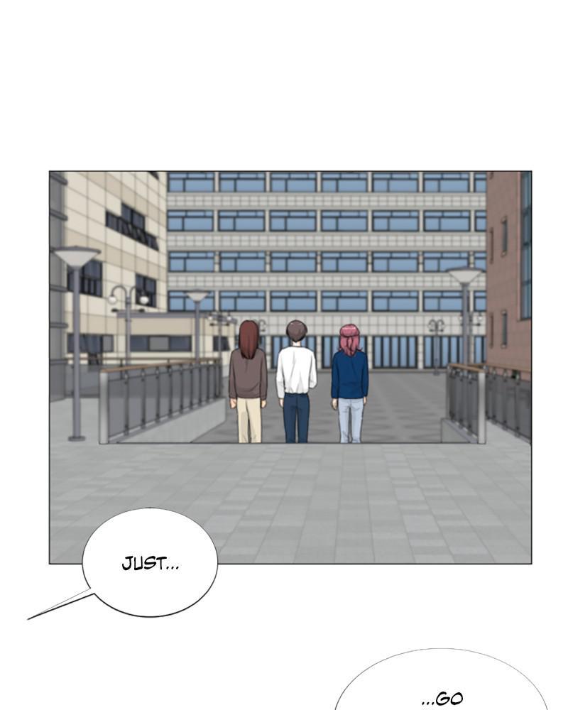 Half Ghost chapter 17 - page 62