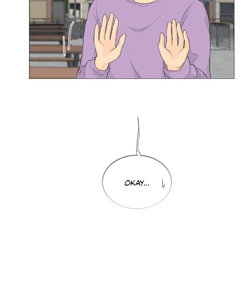 Half Ghost chapter 17 - page 67