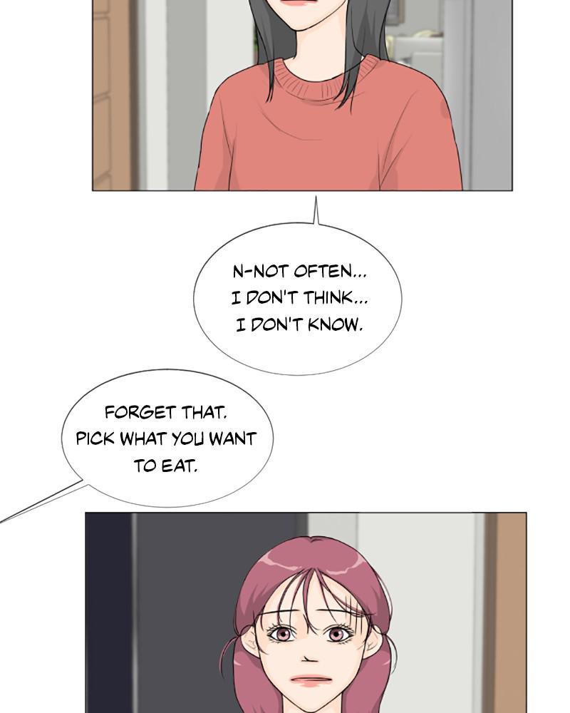 Half Ghost chapter 17 - page 7