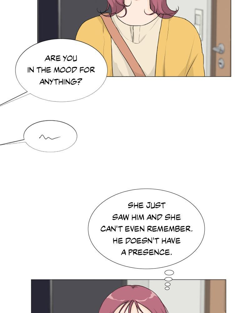 Half Ghost chapter 17 - page 8