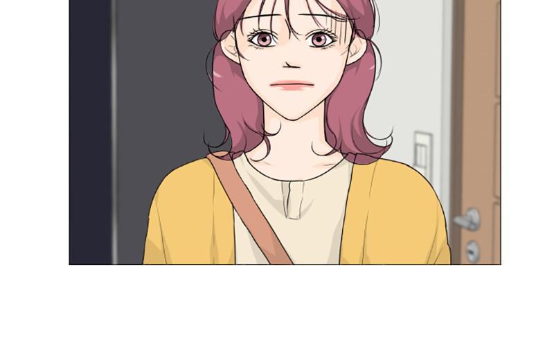 Half Ghost chapter 17 - page 9