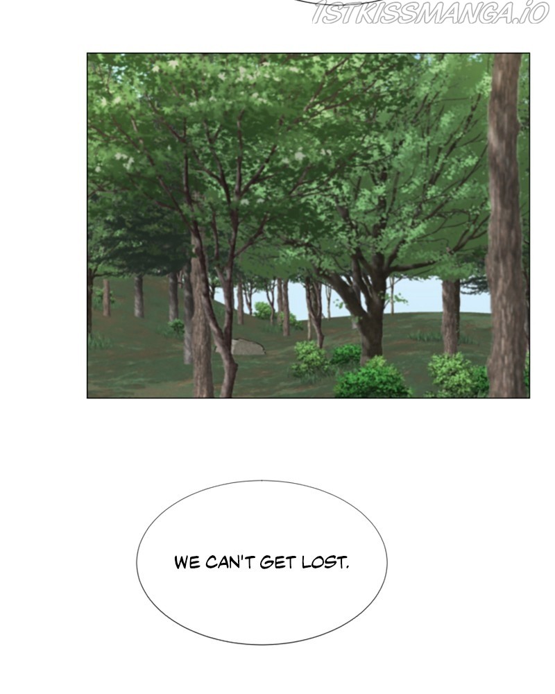 Half Ghost chapter 62 - page 2