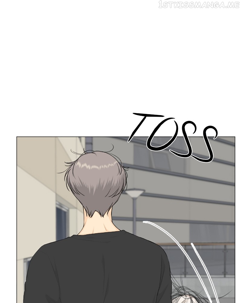 Half Ghost Chapter 96 - page 10