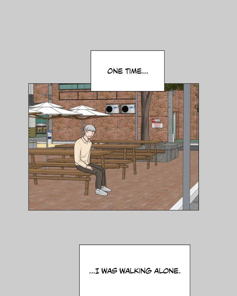 Half Ghost chapter 10 - page 13