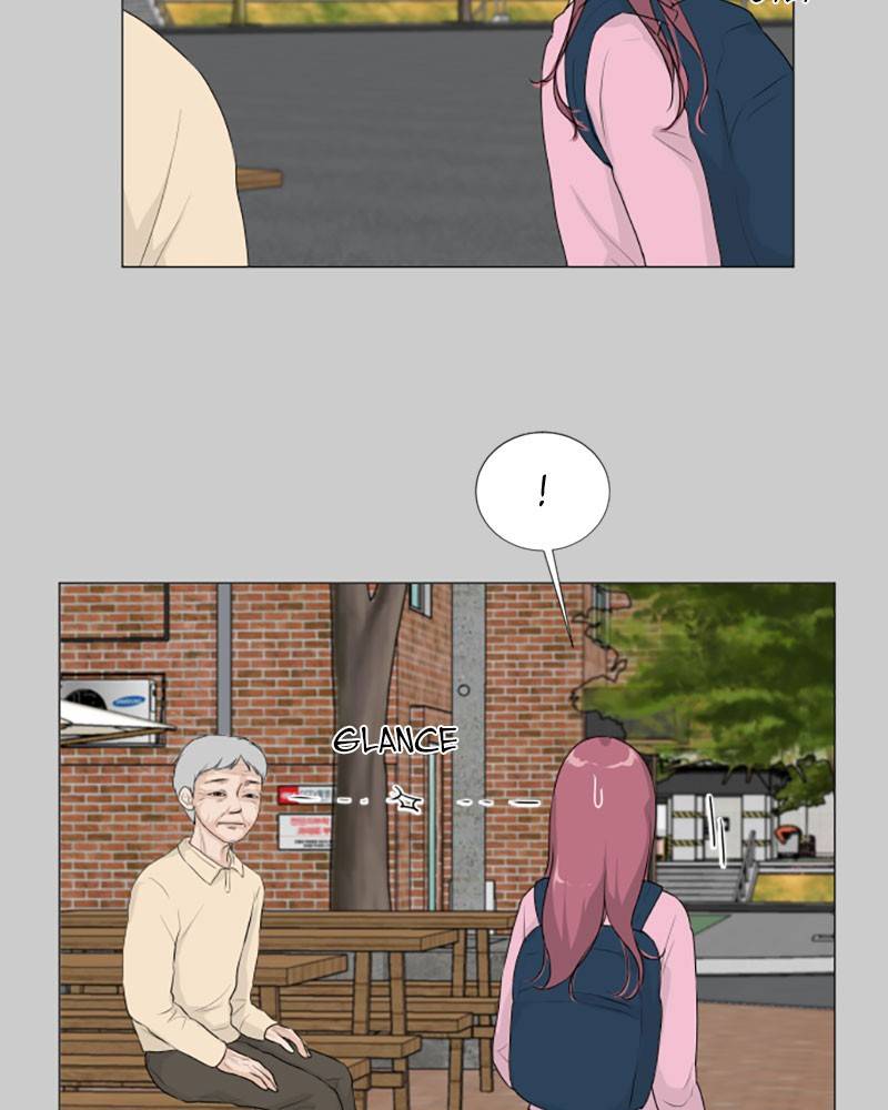 Half Ghost chapter 10 - page 15