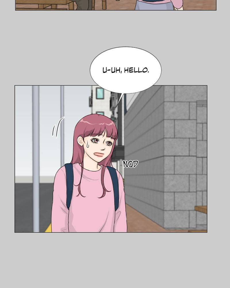 Half Ghost chapter 10 - page 16