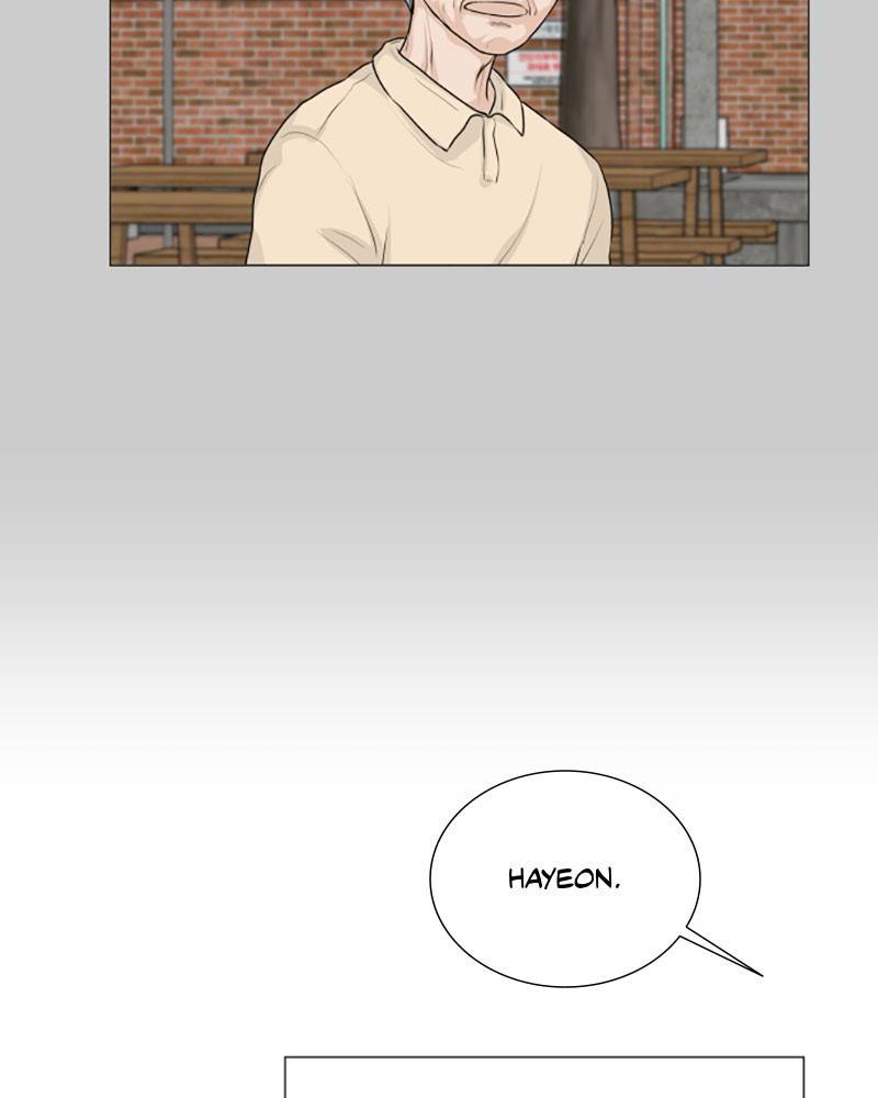 Half Ghost chapter 10 - page 18