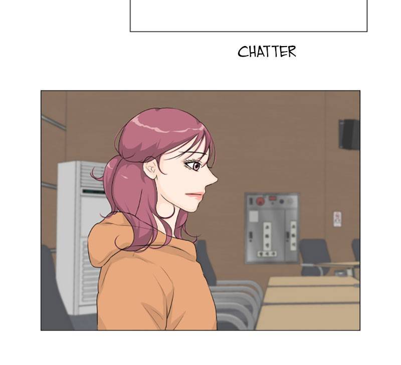 Half Ghost chapter 10 - page 19