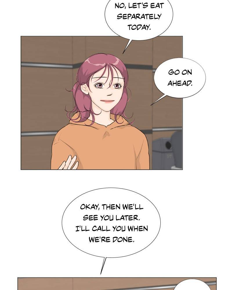 Half Ghost chapter 10 - page 21