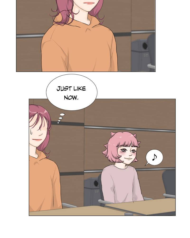 Half Ghost chapter 10 - page 23