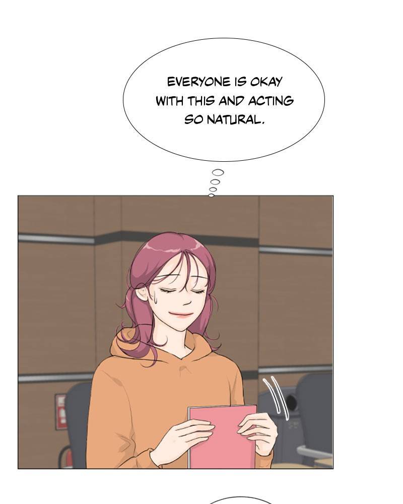 Half Ghost chapter 10 - page 24