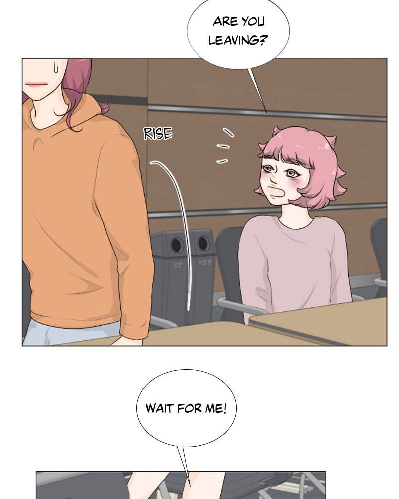 Half Ghost chapter 10 - page 25
