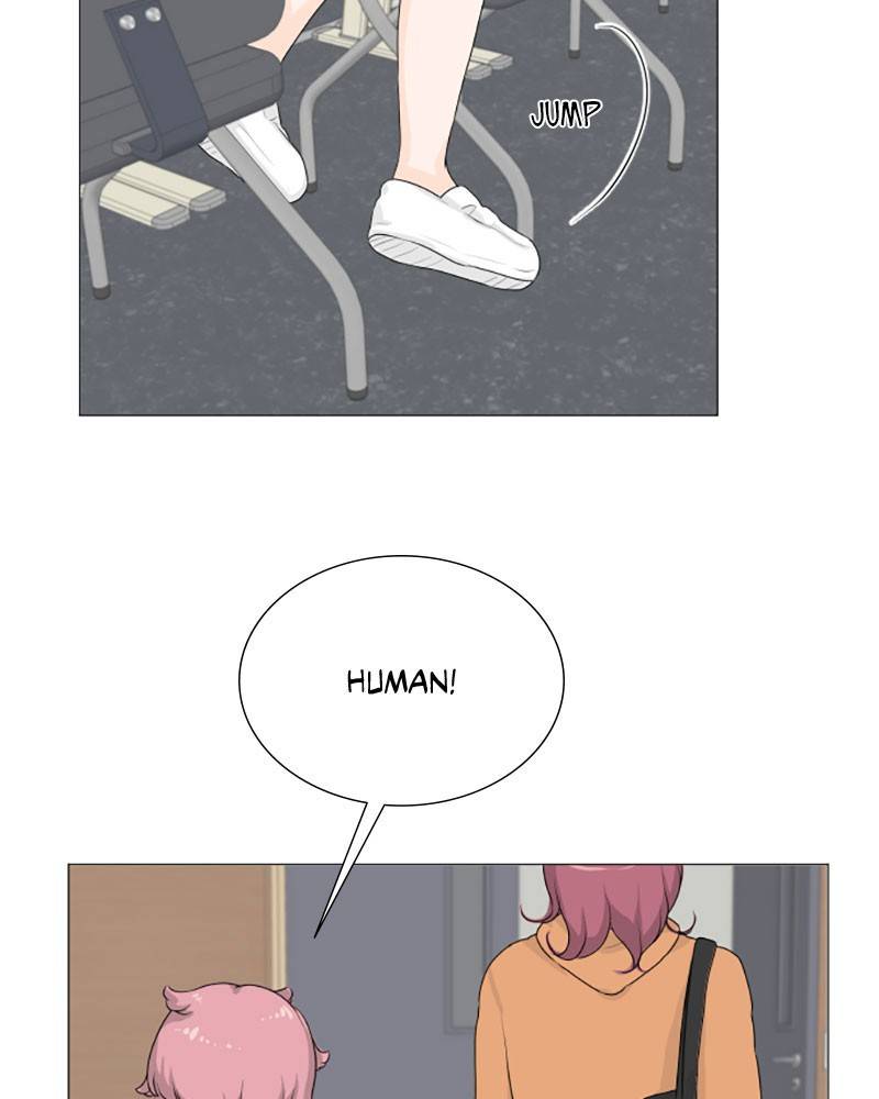 Half Ghost chapter 10 - page 26