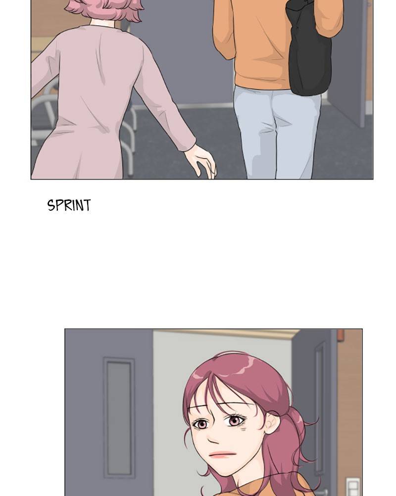Half Ghost chapter 10 - page 27