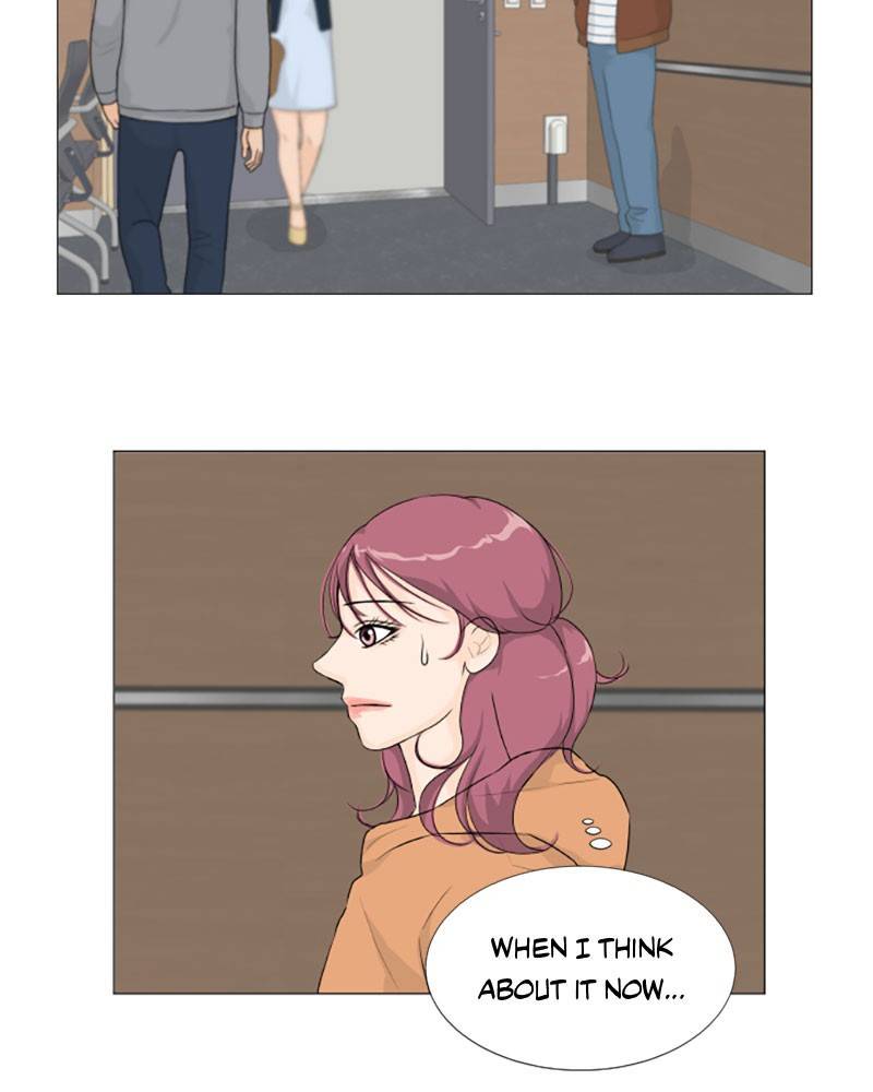 Half Ghost chapter 10 - page 31