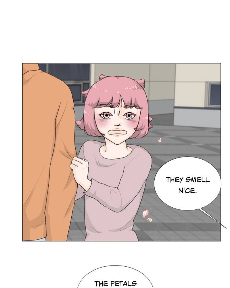 Half Ghost chapter 10 - page 35