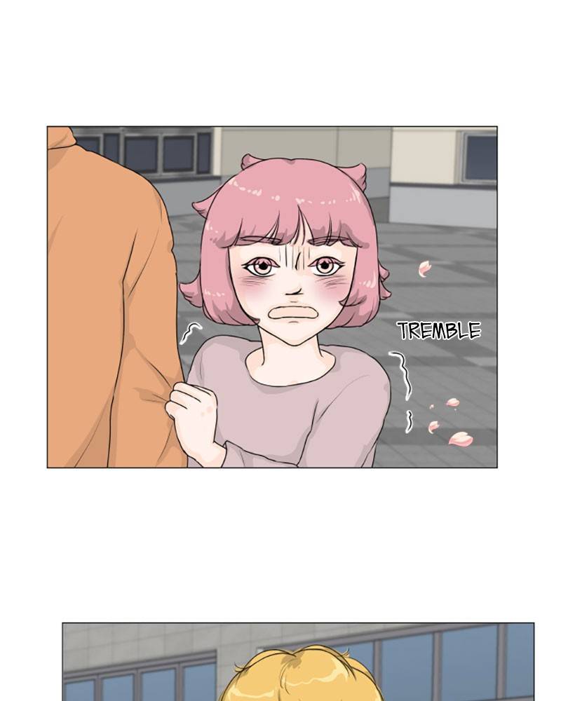 Half Ghost chapter 10 - page 37