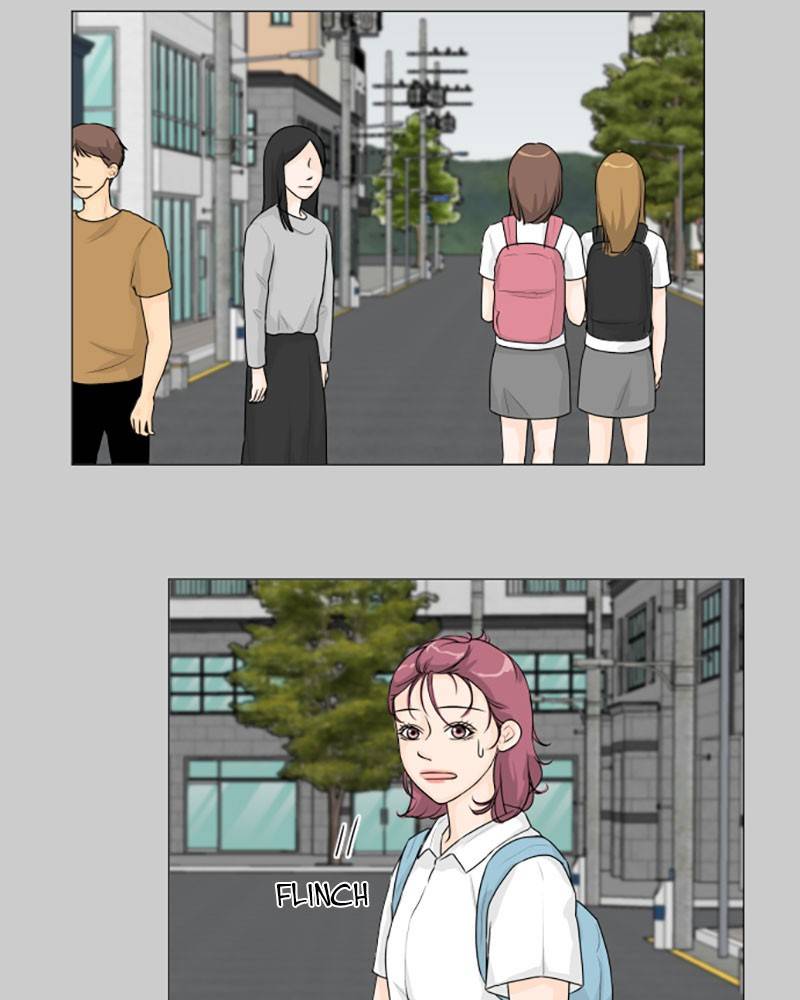 Half Ghost chapter 10 - page 4
