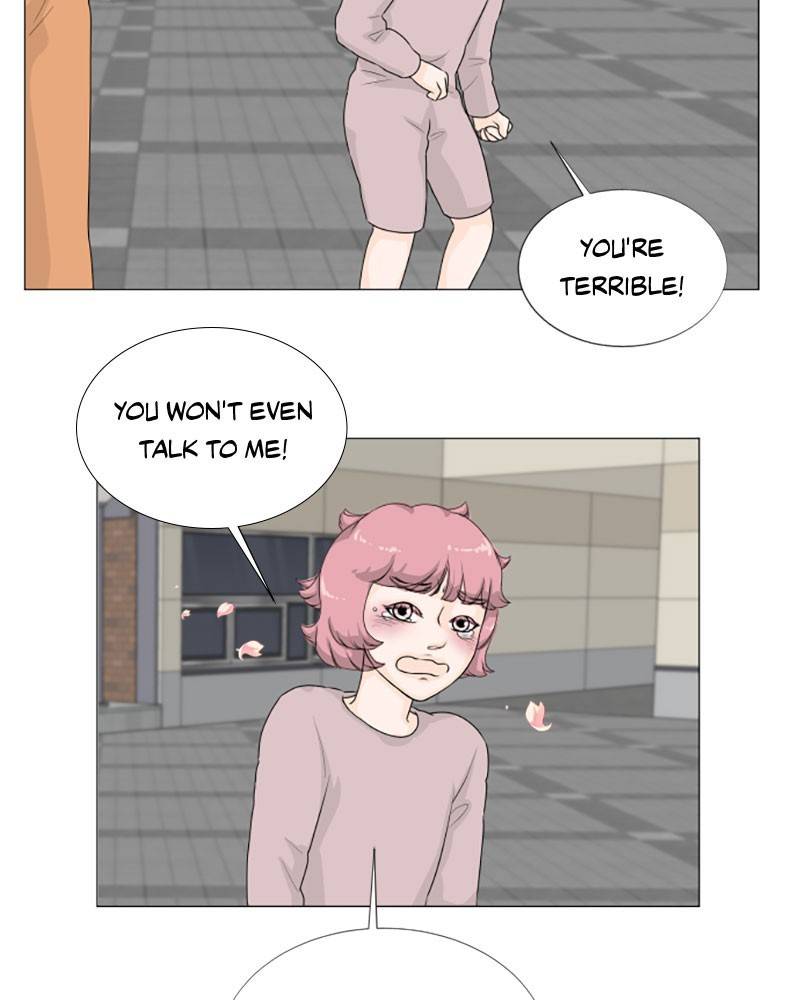 Half Ghost chapter 10 - page 40