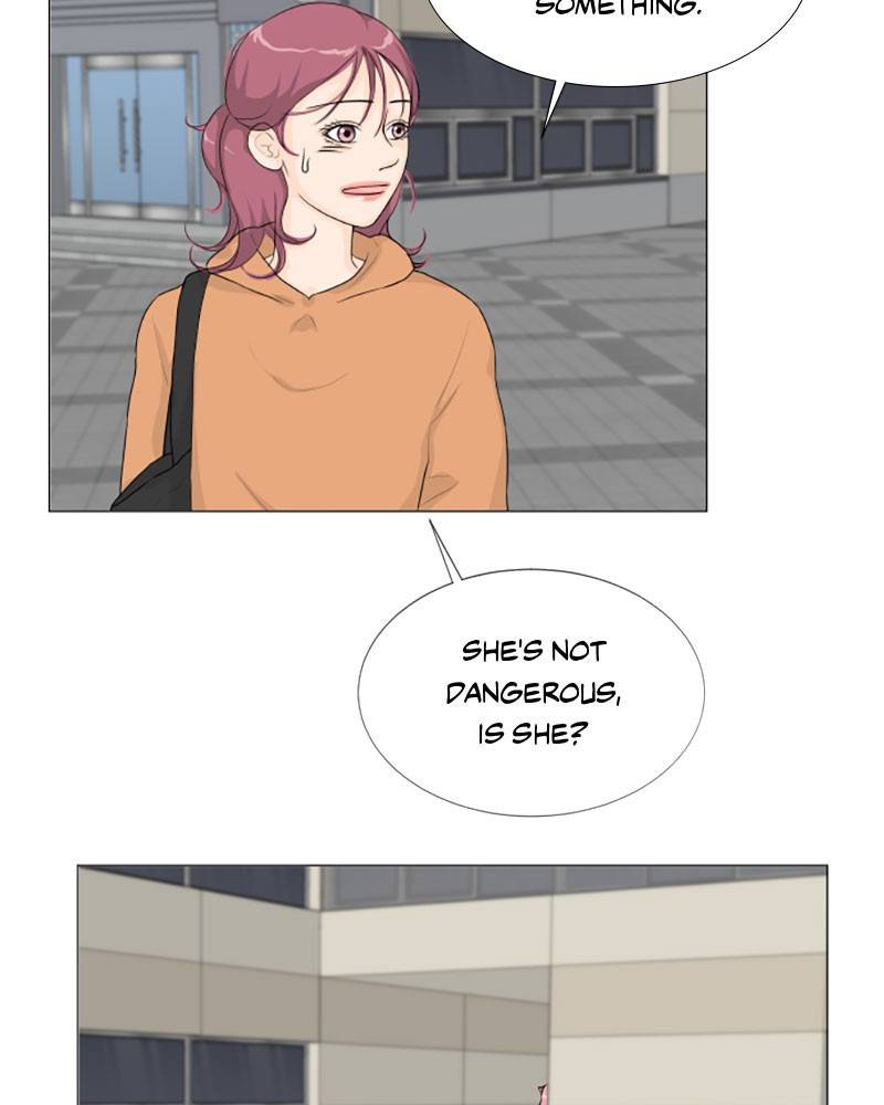 Half Ghost chapter 10 - page 44