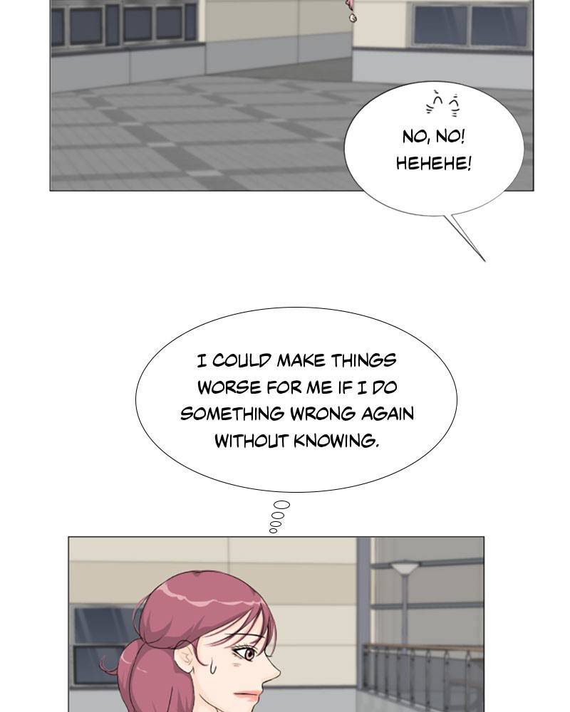 Half Ghost chapter 10 - page 45