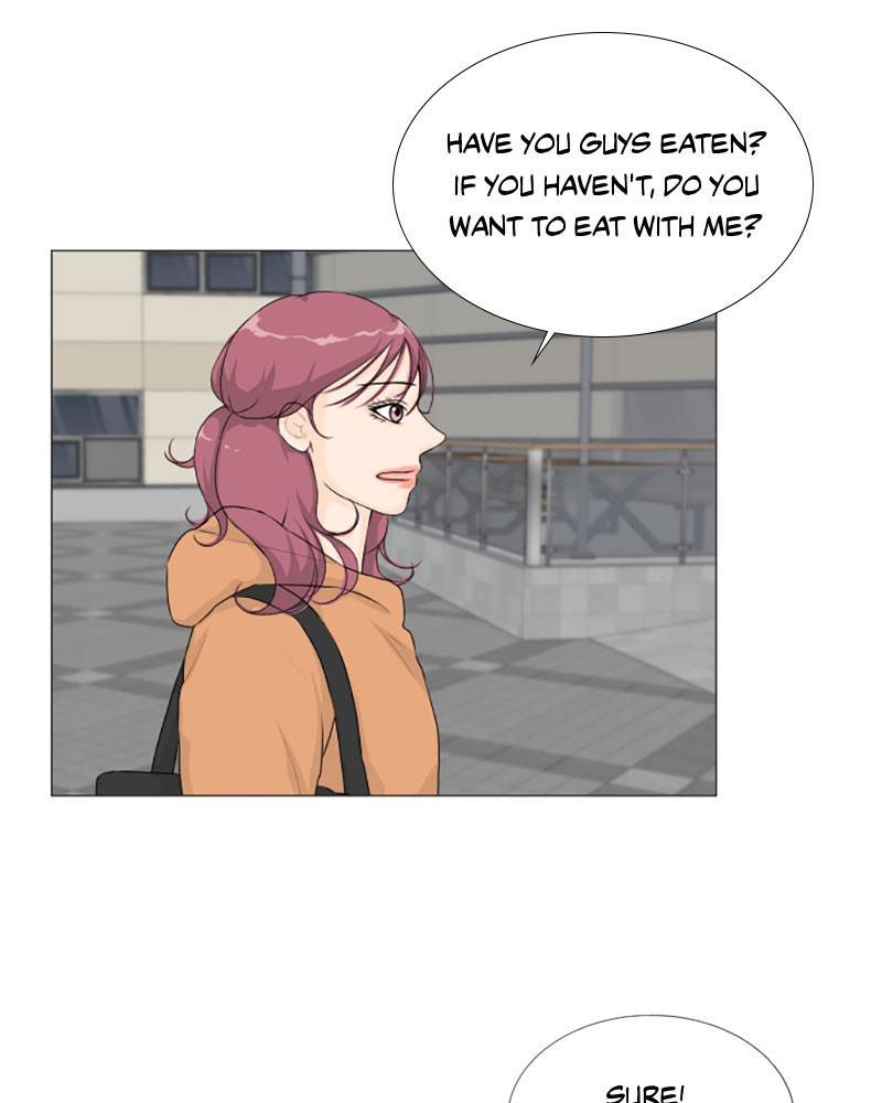 Half Ghost chapter 10 - page 48