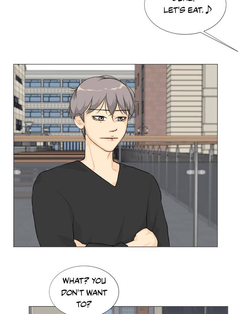 Half Ghost chapter 10 - page 49