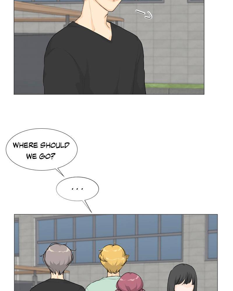 Half Ghost chapter 10 - page 51