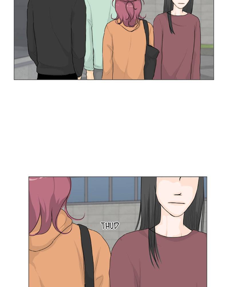 Half Ghost chapter 10 - page 52