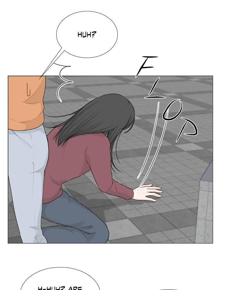 Half Ghost chapter 10 - page 55