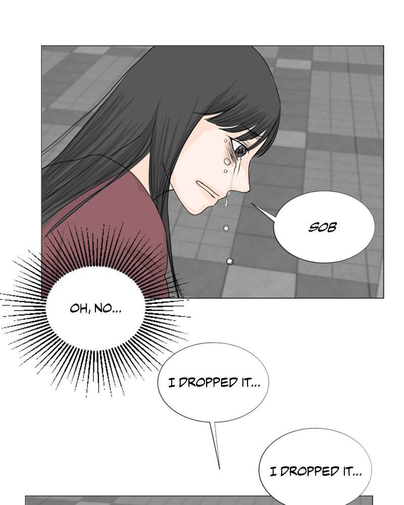 Half Ghost chapter 10 - page 57