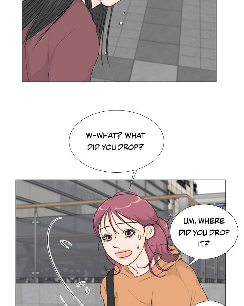 Half Ghost chapter 10 - page 59
